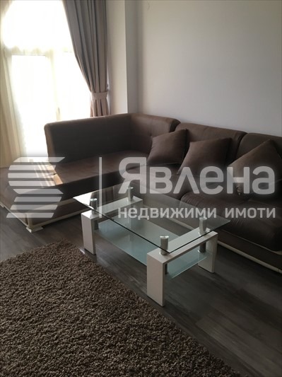 ���� ��� ���� 3-����� | Imot.bg � ����������� 9