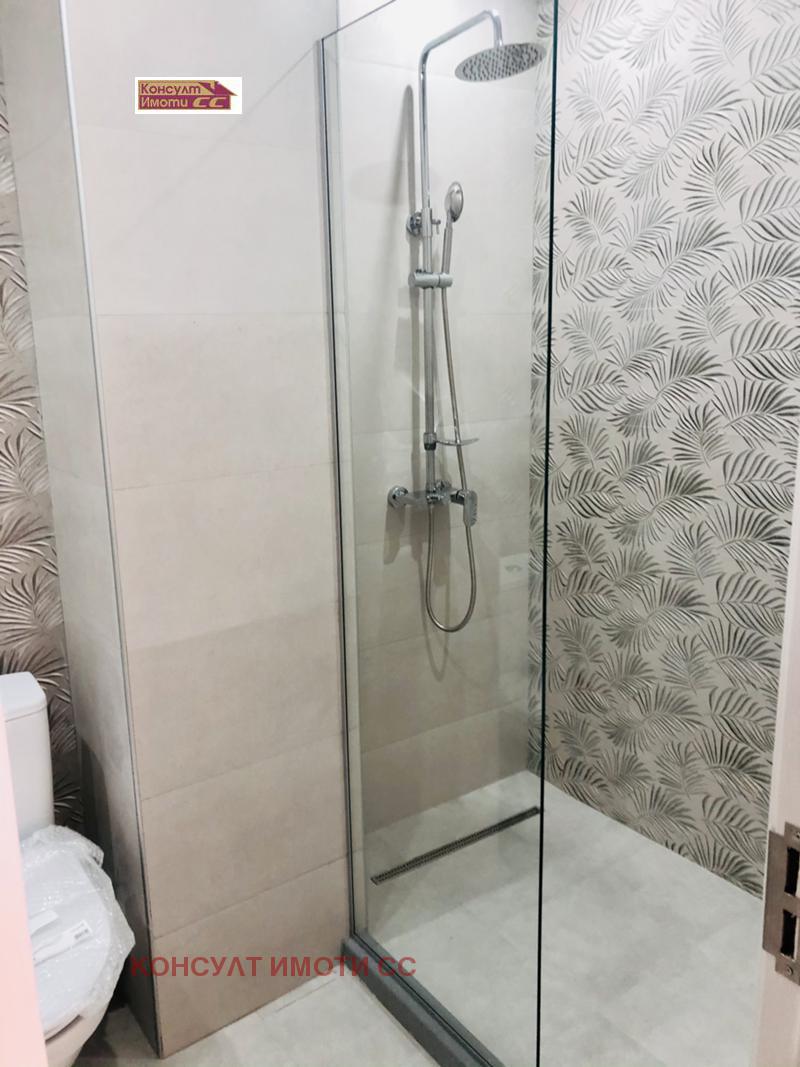 ���� ��� ���� 4-����� | Imot.bg � ����������� 14