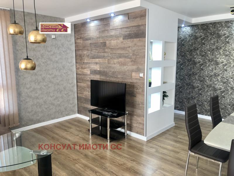 ���� ��� ���� 4-����� | Imot.bg � ����������� 6