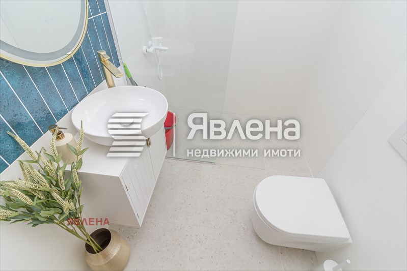 ���� ��� ���� ���� | Imot.bg � ����������� 17