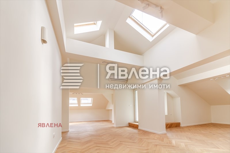 ���� ��� ���� ���� | Imot.bg � ����������� 4