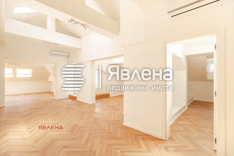���� ��� ���� ���� | Imot.bg � ����������� 2