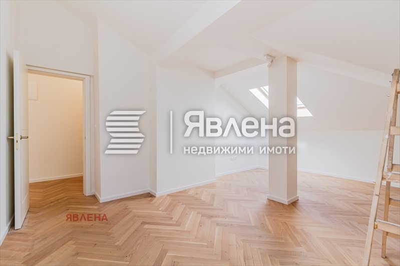 ���� ��� ���� ���� | Imot.bg � ����������� 11