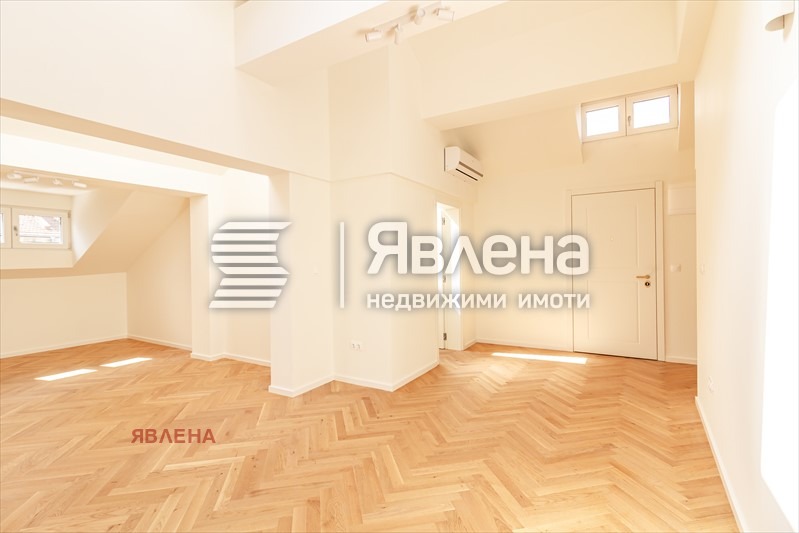 ���� ��� ���� ���� | Imot.bg � ����������� 1