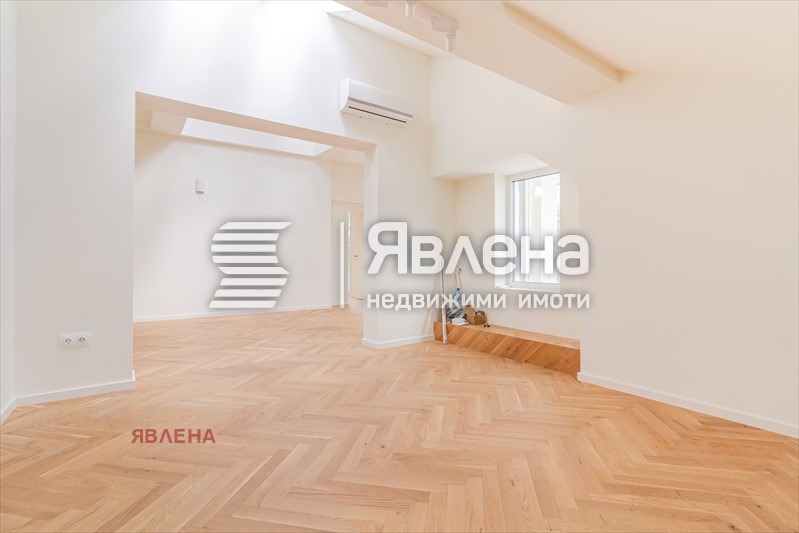 ���� ��� ���� ���� | Imot.bg � ����������� 12