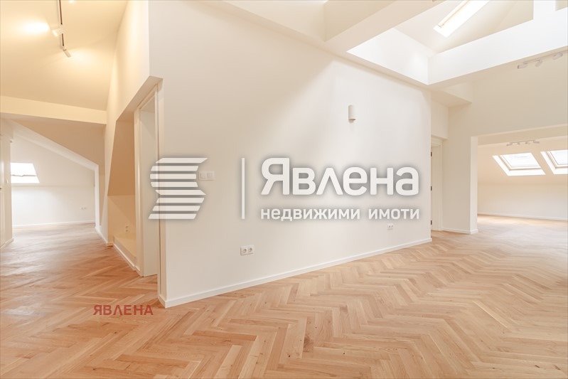 ���� ��� ���� ���� | Imot.bg � ����������� 3