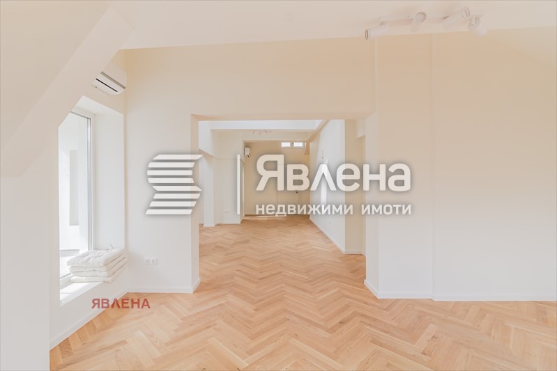 ���� ��� ���� ���� | Imot.bg � ����������� 9