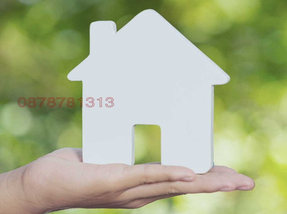 ���� ��� ���� 1-����� | Imot.bg � ����������� 1