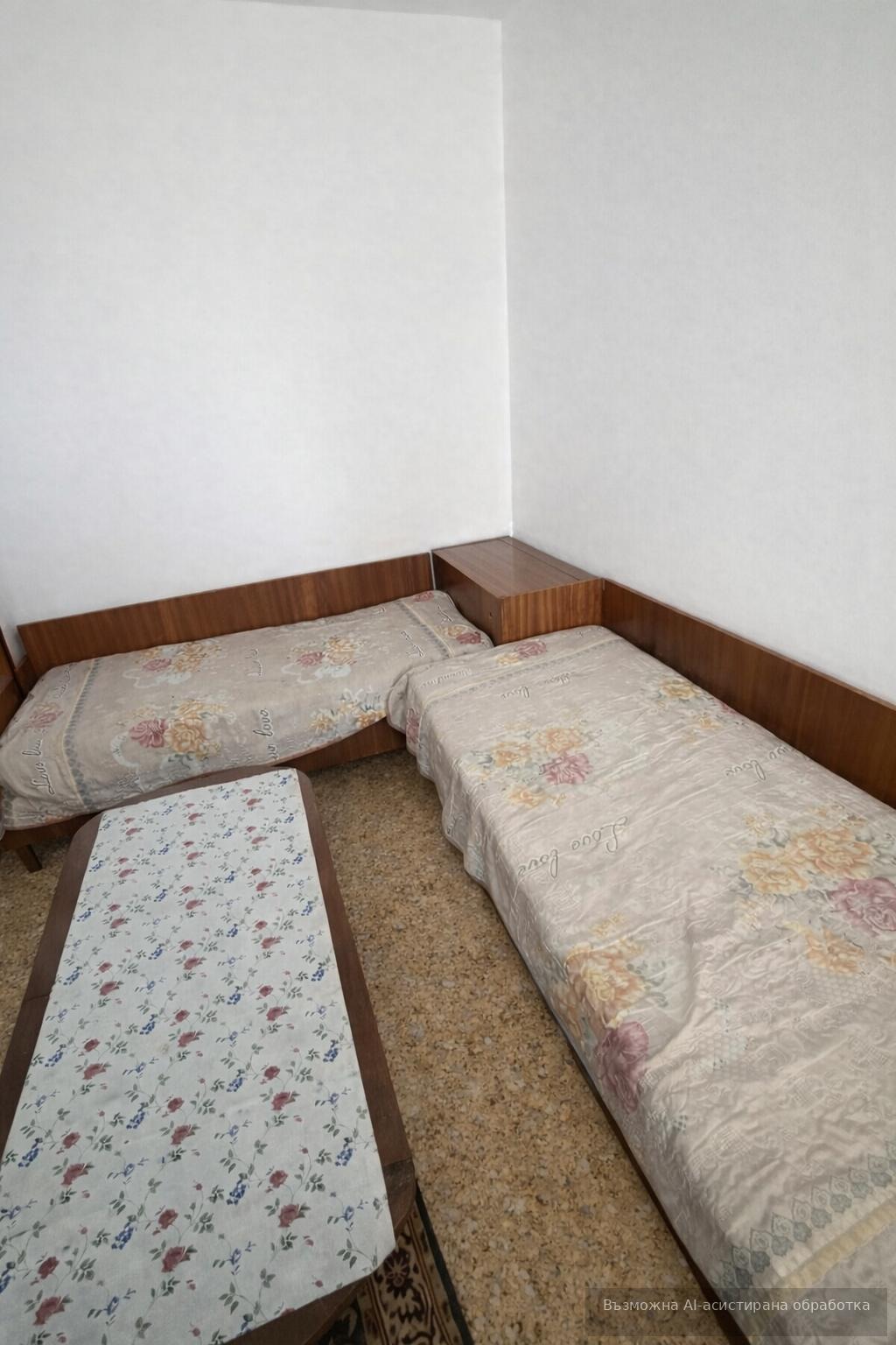 ���� ��� ���� 2-����� | Imot.bg � ����������� 4