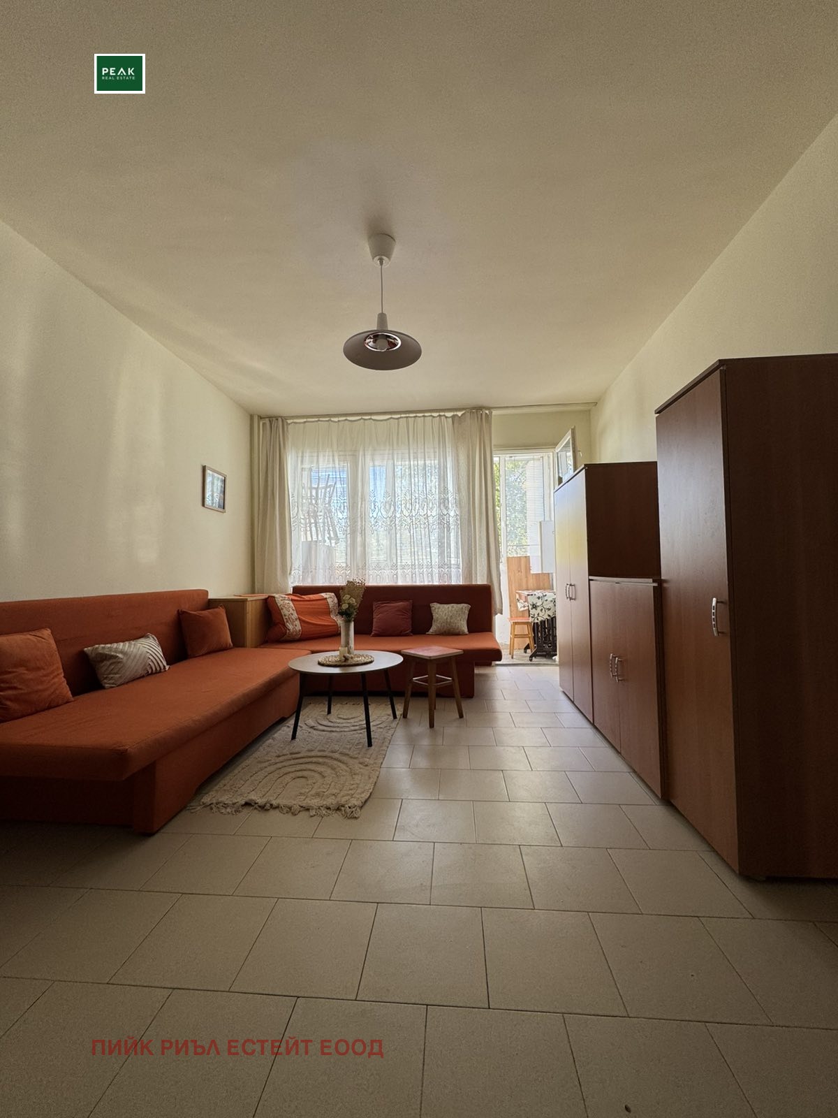 ���� ��� ���� 2-����� | Imot.bg � ����������� 1