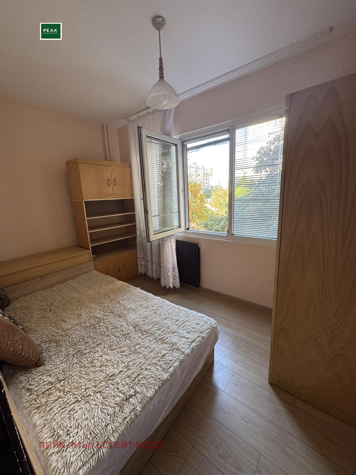 ���� ��� ���� 2-����� | Imot.bg � ����������� 3
