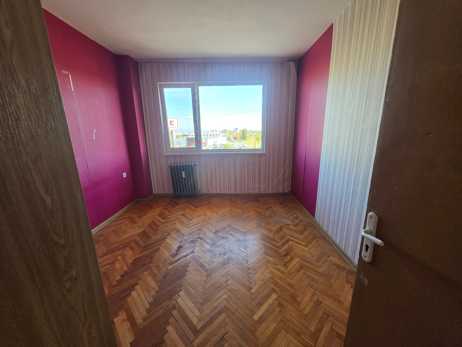 ���� ��� ���� 2-����� | Imot.bg � ����������� 4