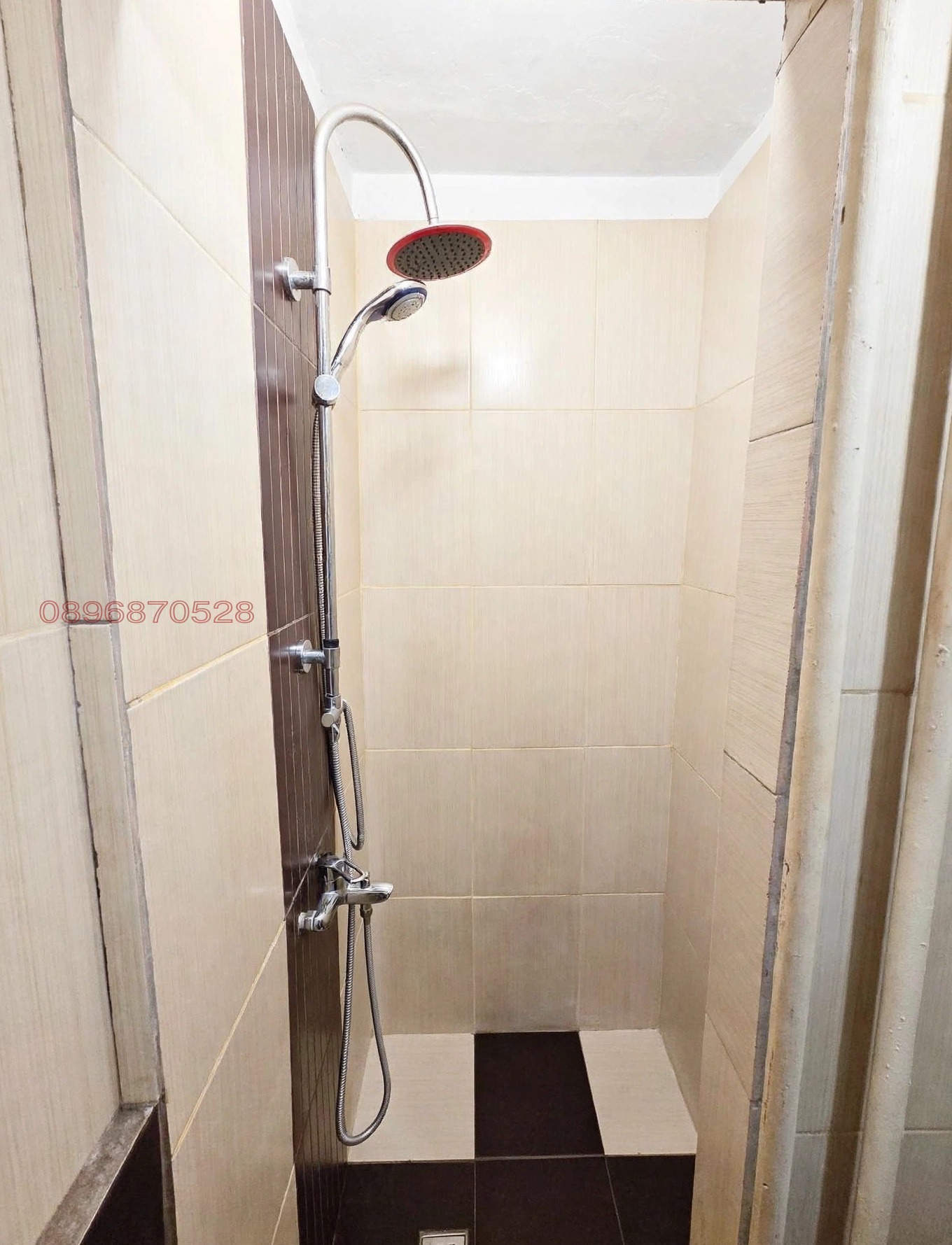 ���� ��� ���� 2-����� | Imot.bg � ����������� 8