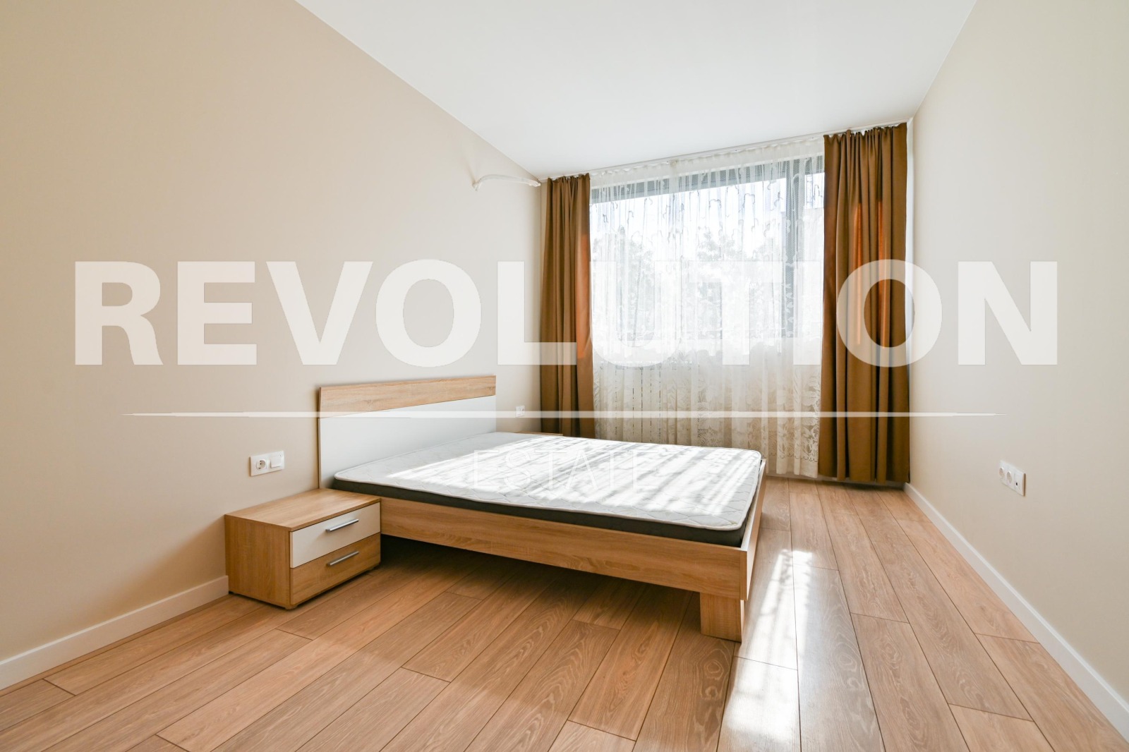 ���� ��� ���� 3-����� | Imot.bg � ����������� 6