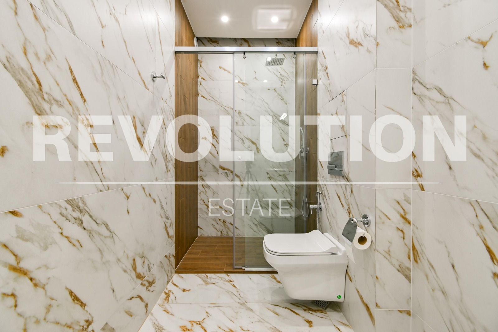 ���� ��� ���� 3-����� | Imot.bg � ����������� 12