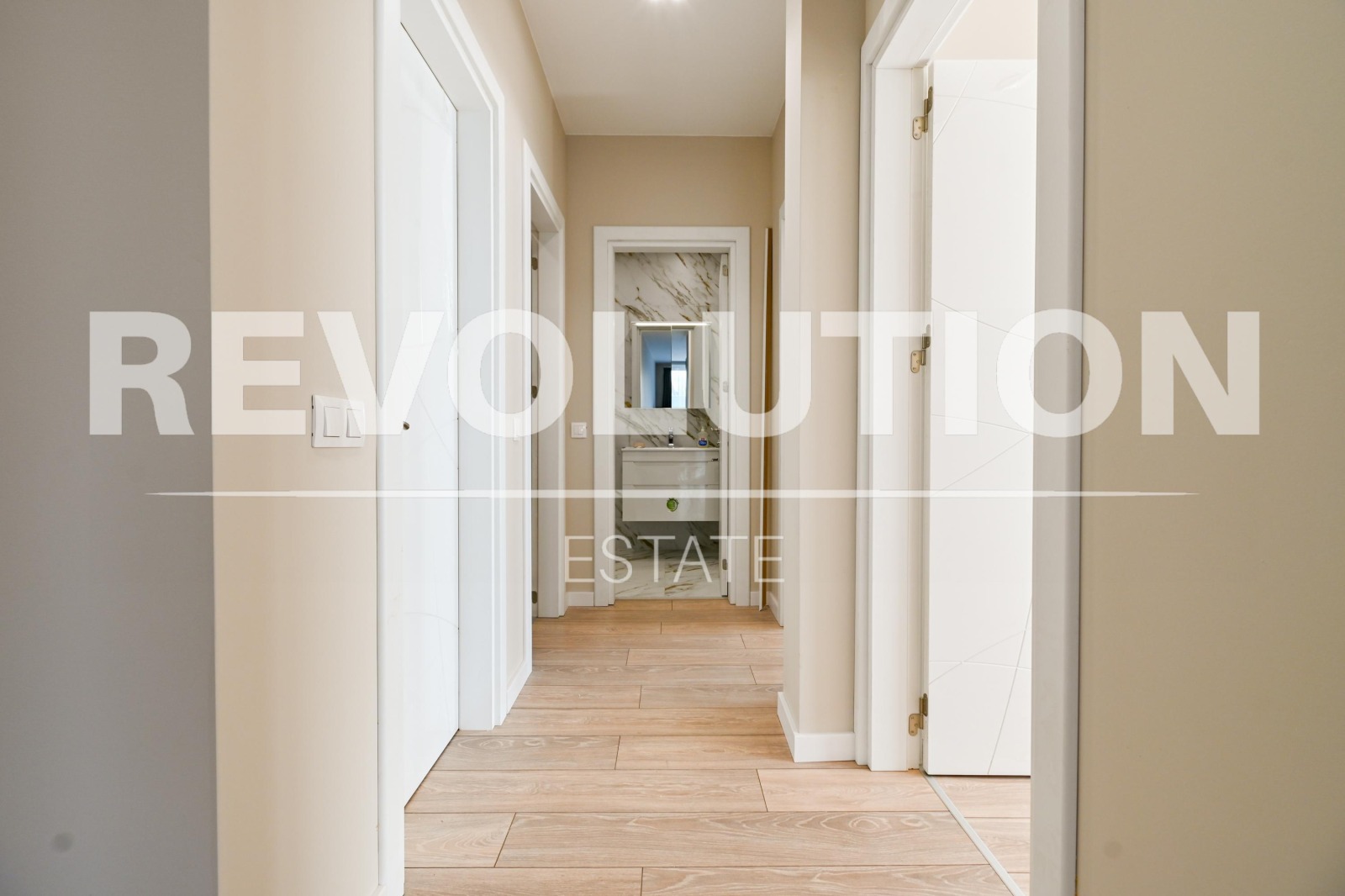 ���� ��� ���� 3-����� | Imot.bg � ����������� 11