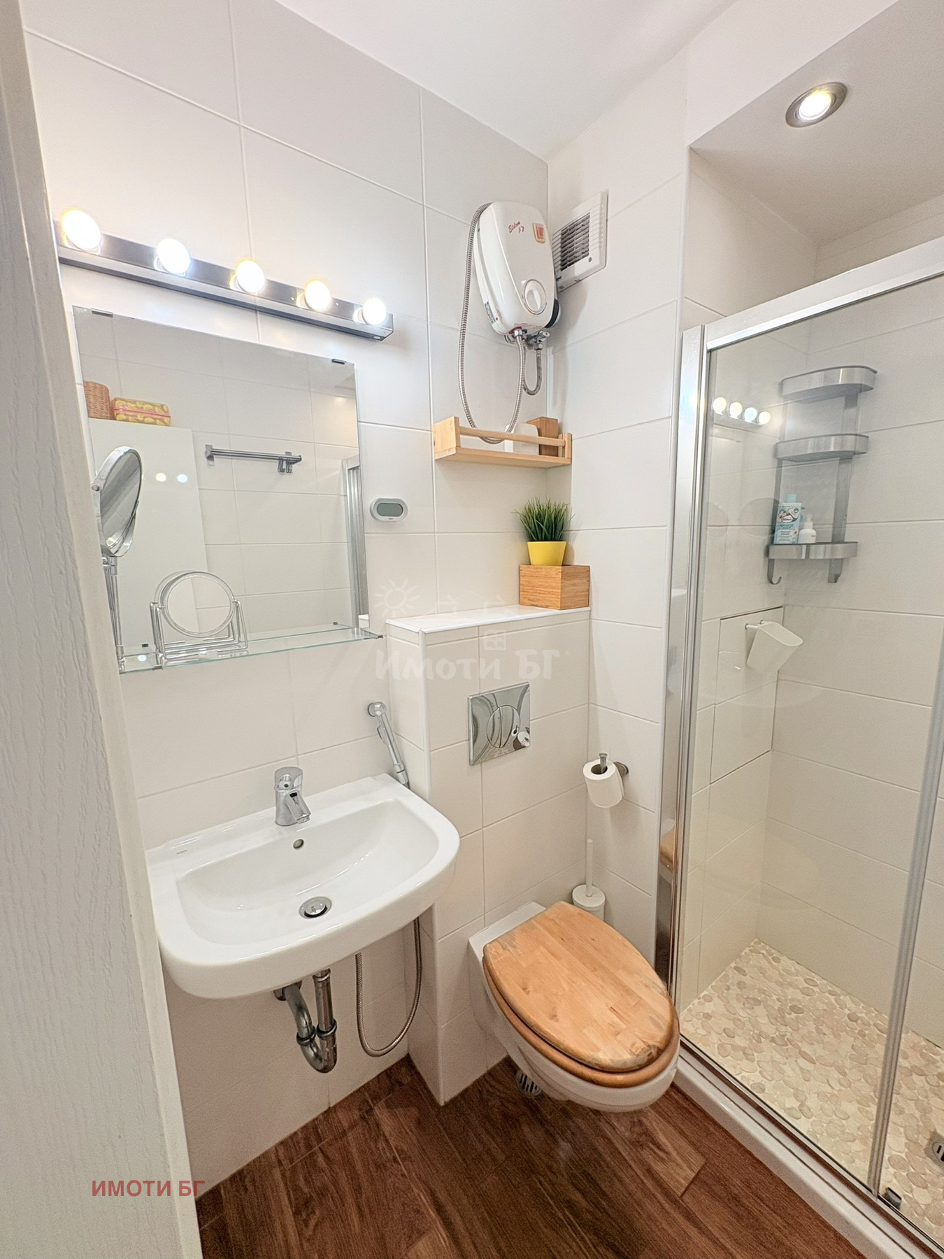 ���� ��� ���� 3-����� | Imot.bg � ����������� 15