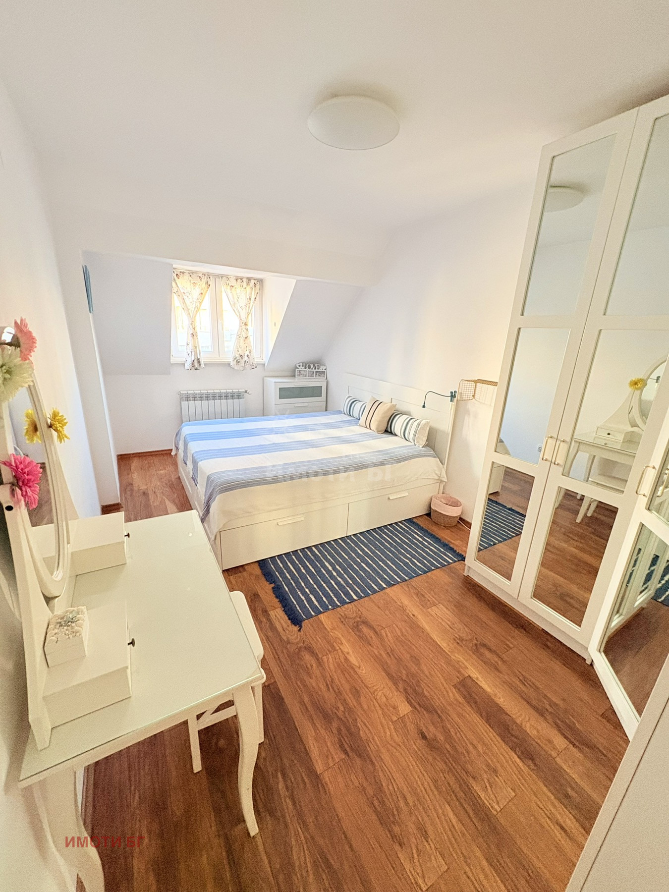 ���� ��� ���� 3-����� | Imot.bg � ����������� 9