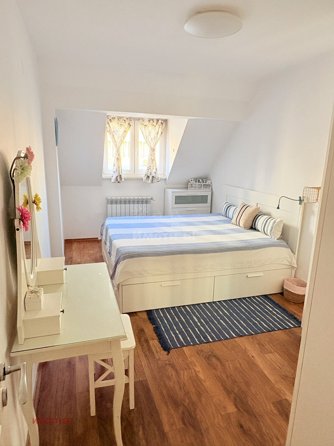 ���� ��� ���� 3-����� | Imot.bg � ����������� 10