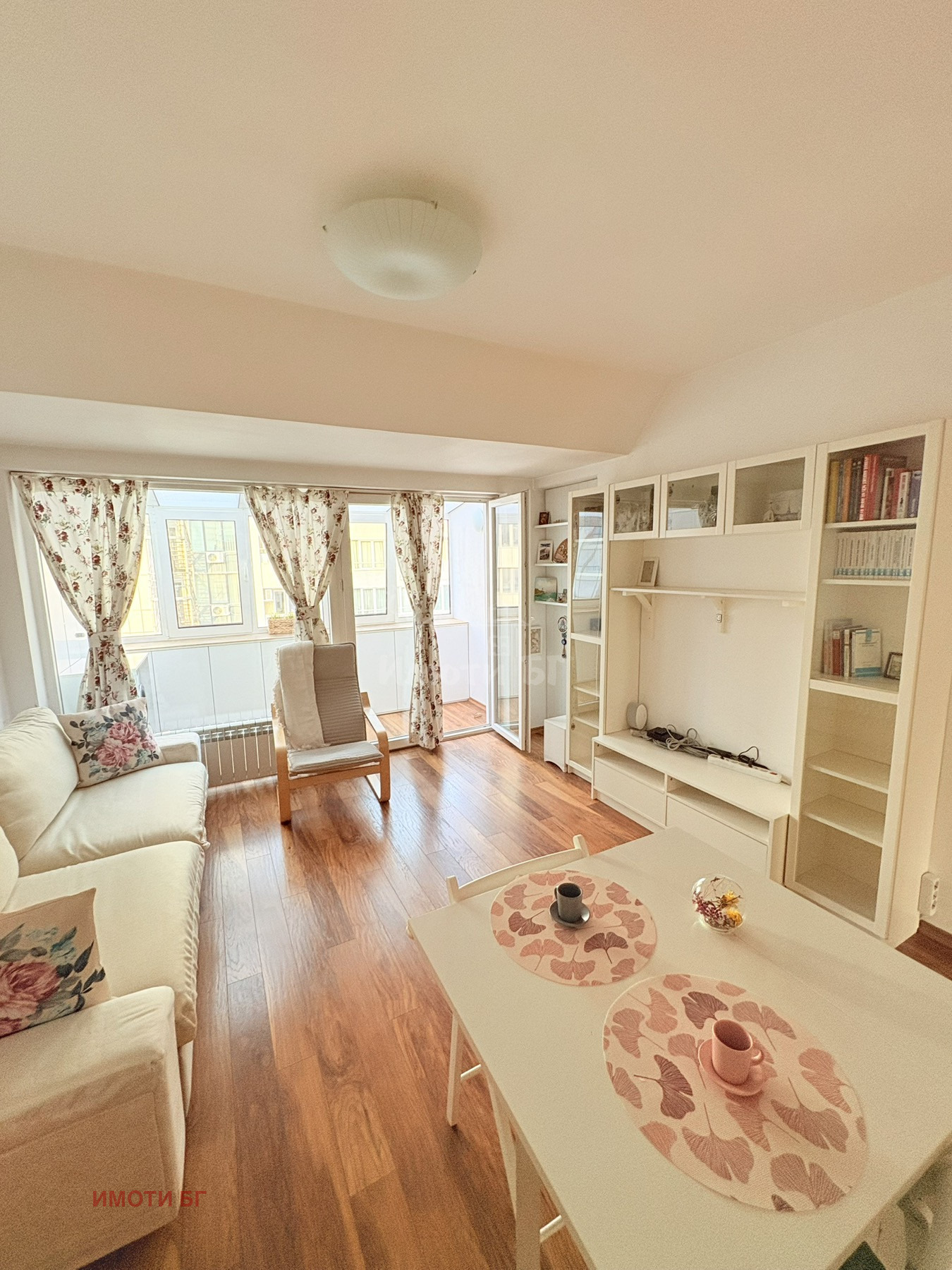 ���� ��� ���� 3-����� | Imot.bg � ����������� 1