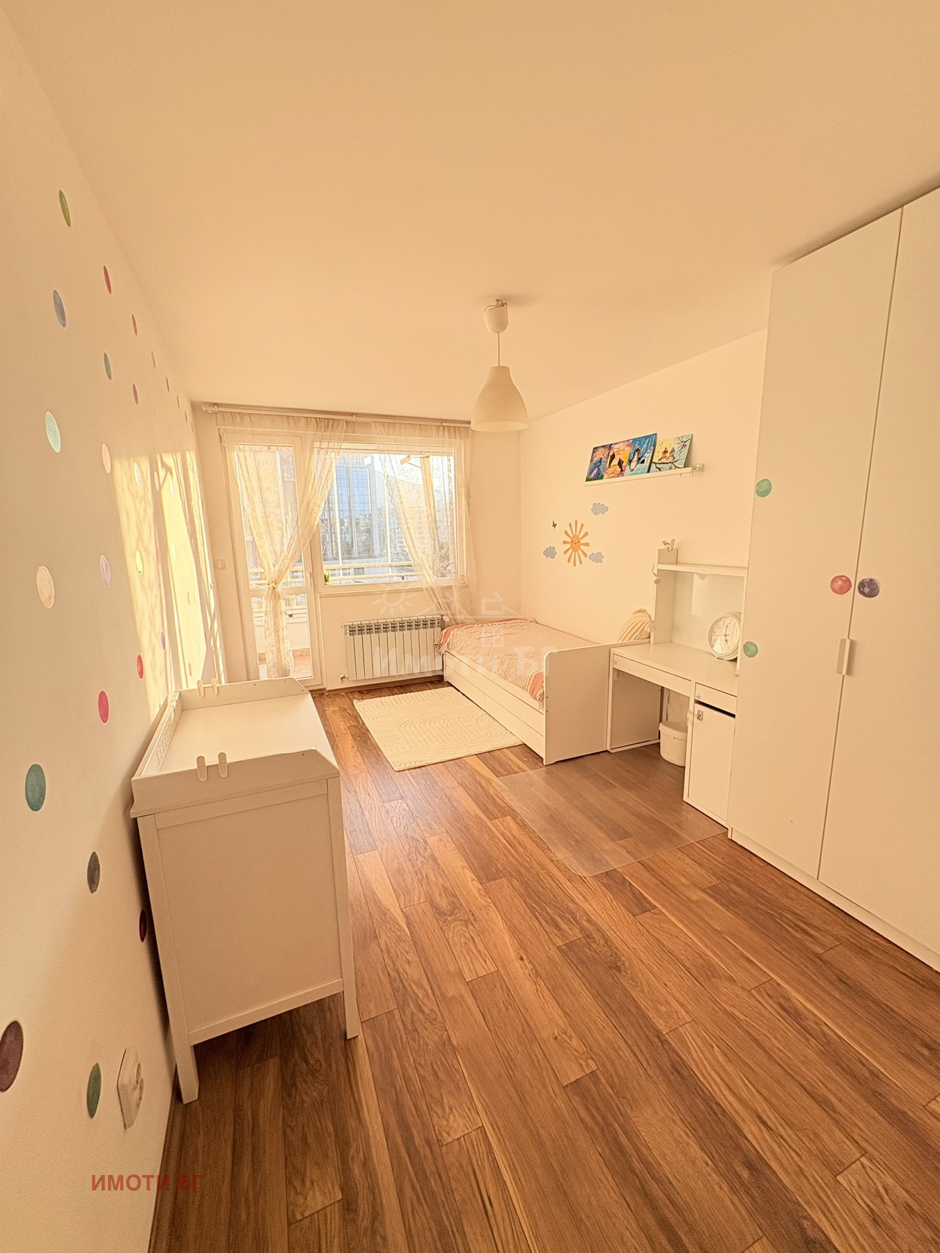 ���� ��� ���� 3-����� | Imot.bg � ����������� 12