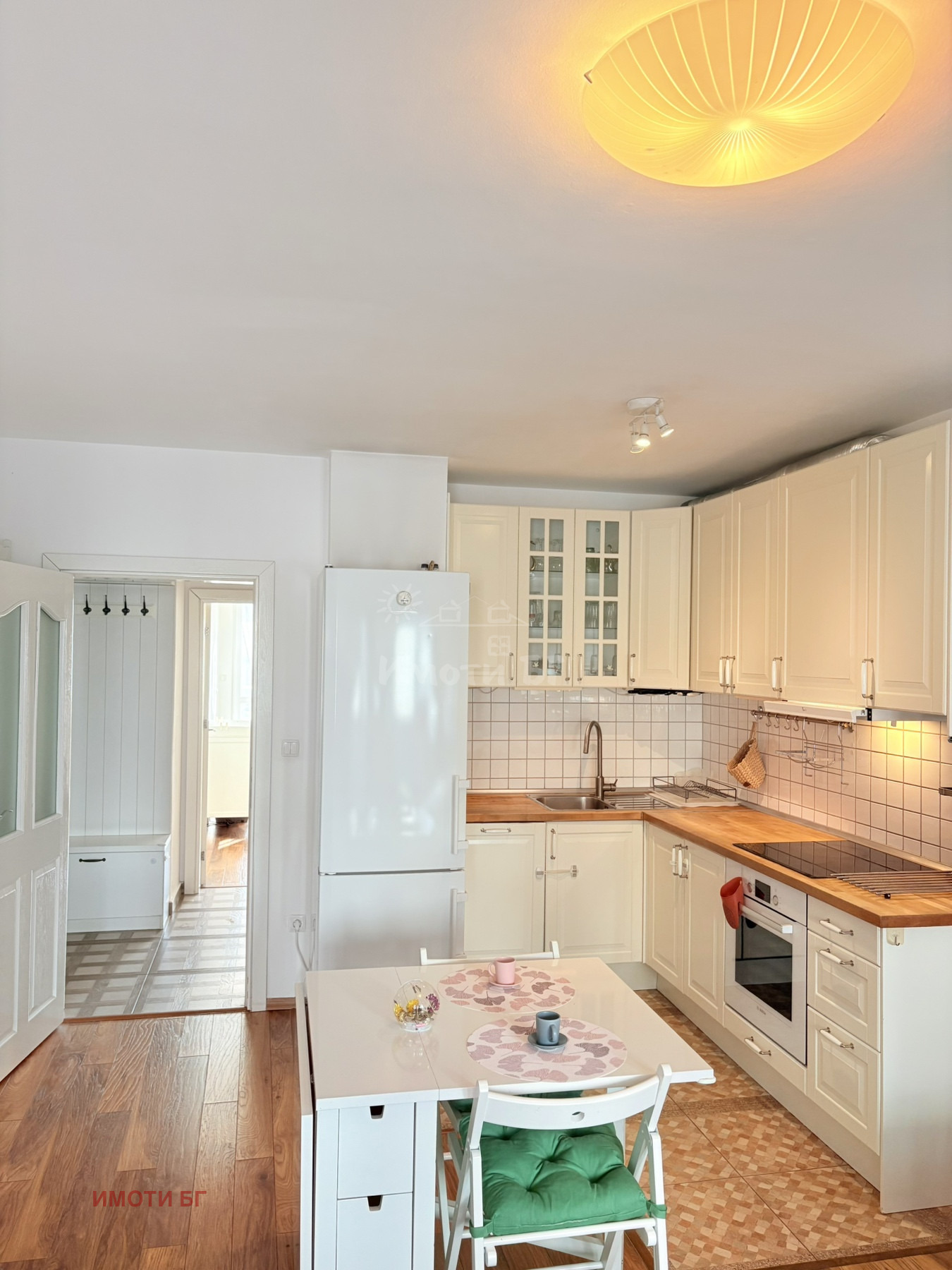 ���� ��� ���� 3-����� | Imot.bg � ����������� 5