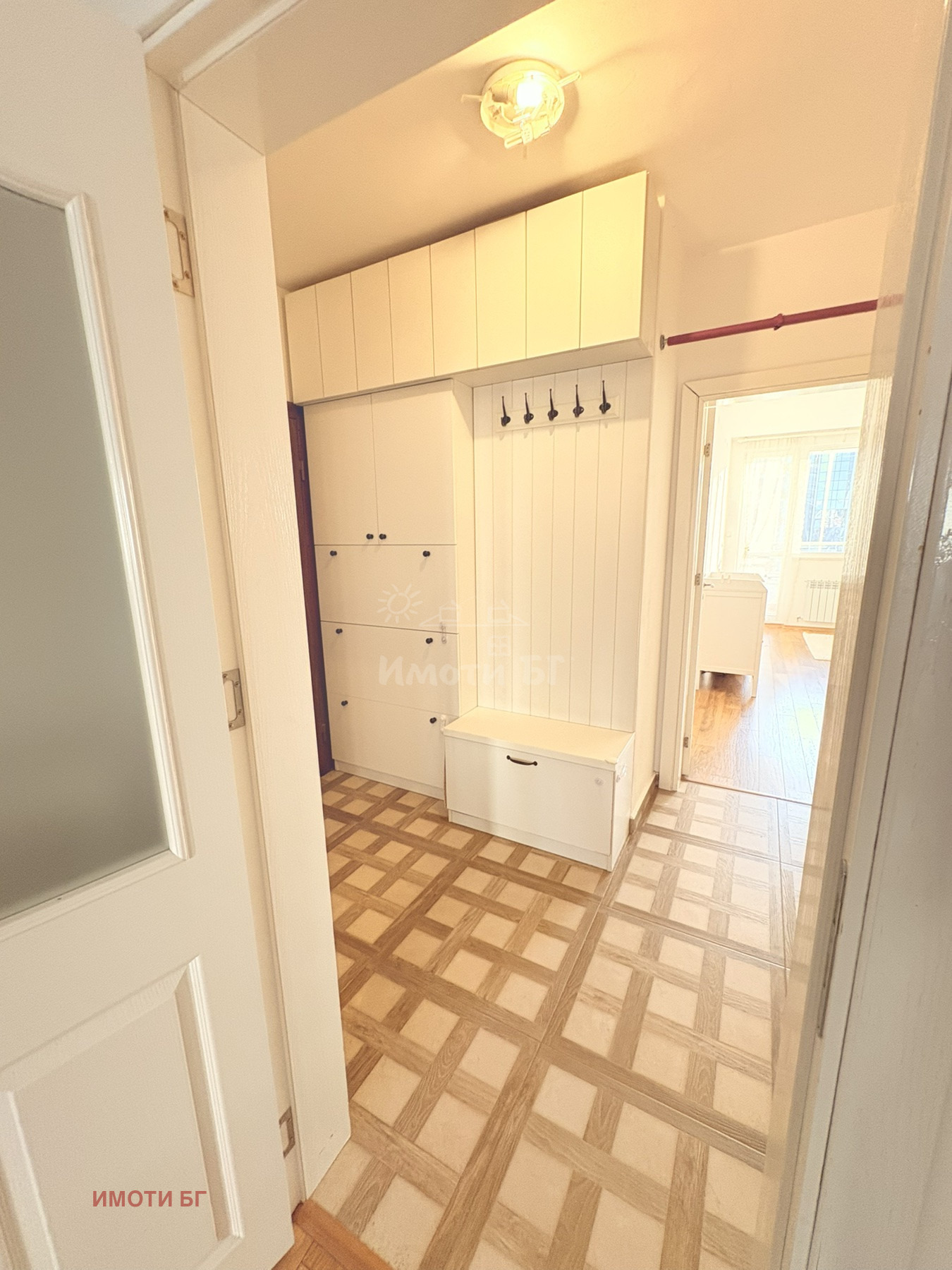 ���� ��� ���� 3-����� | Imot.bg � ����������� 16