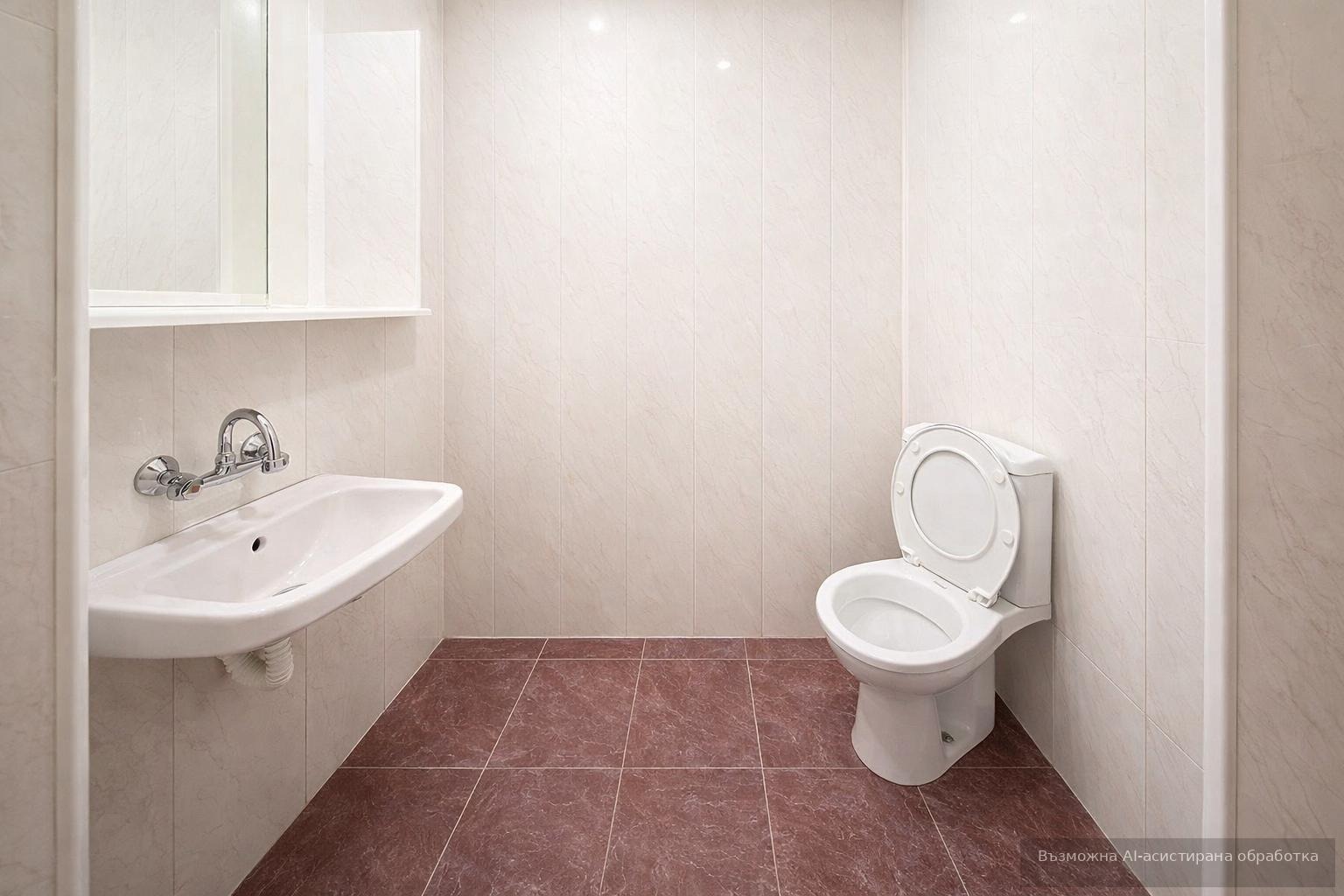 ���� ��� ���� 3-����� | Imot.bg � ����������� 6