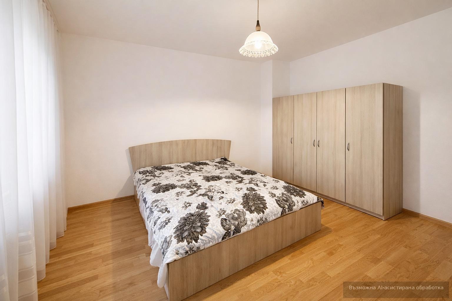 ���� ��� ���� 3-����� | Imot.bg � ����������� 4