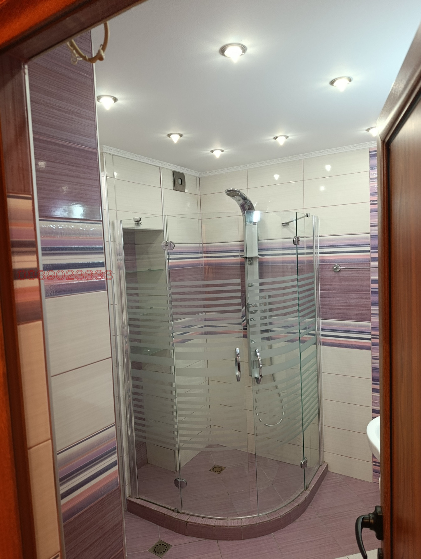 ���� ��� ���� 3-����� | Imot.bg � ����������� 8