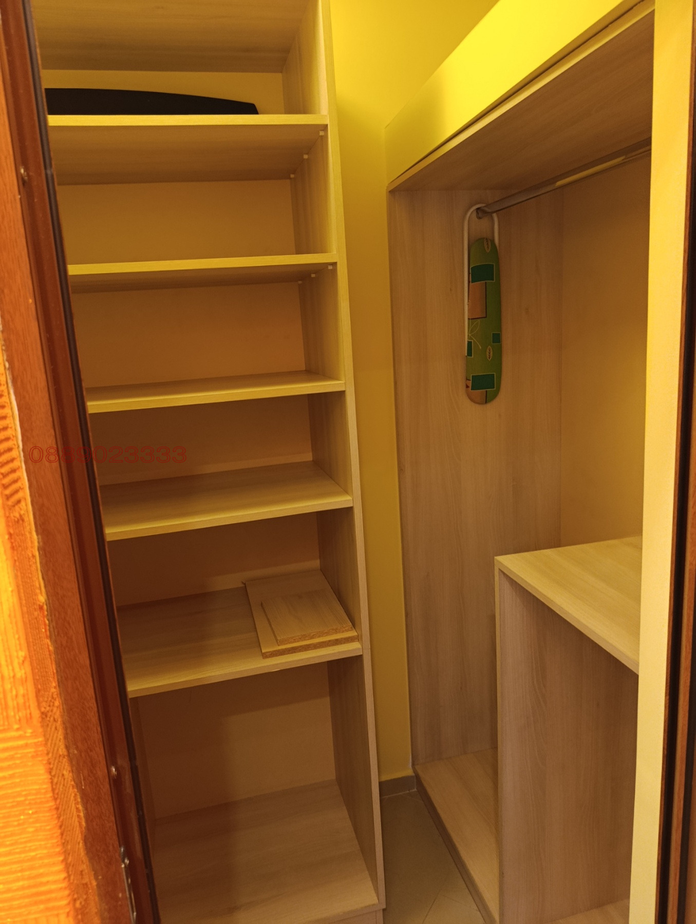 ���� ��� ���� 3-����� | Imot.bg � ����������� 6