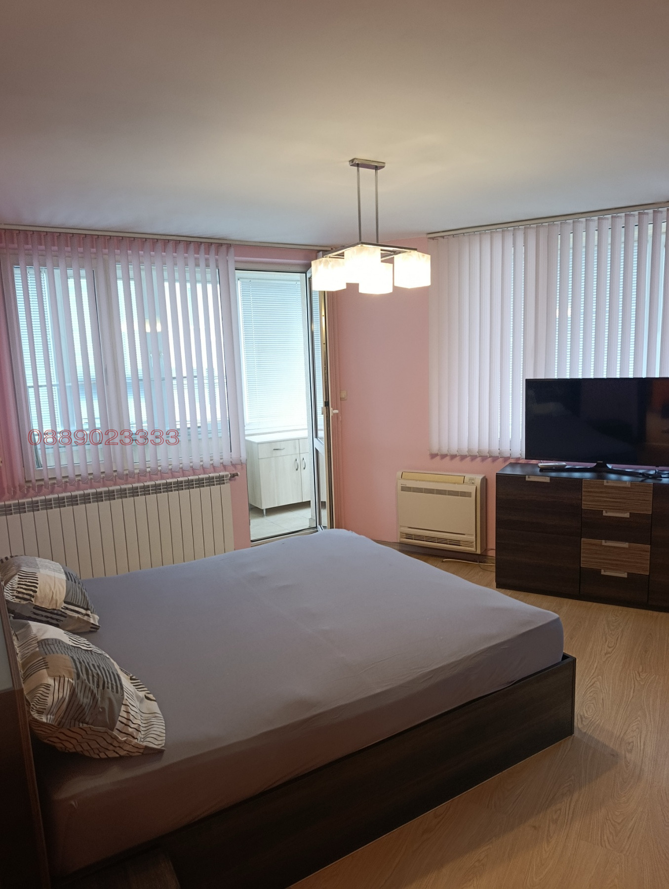 ���� ��� ���� 3-����� | Imot.bg � ����������� 9