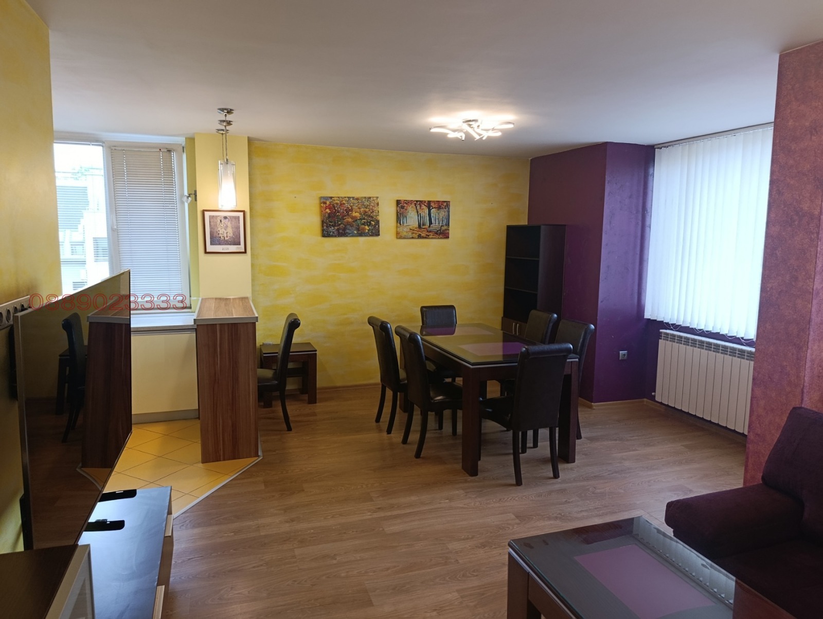 ���� ��� ���� 3-����� | Imot.bg � ����������� 4