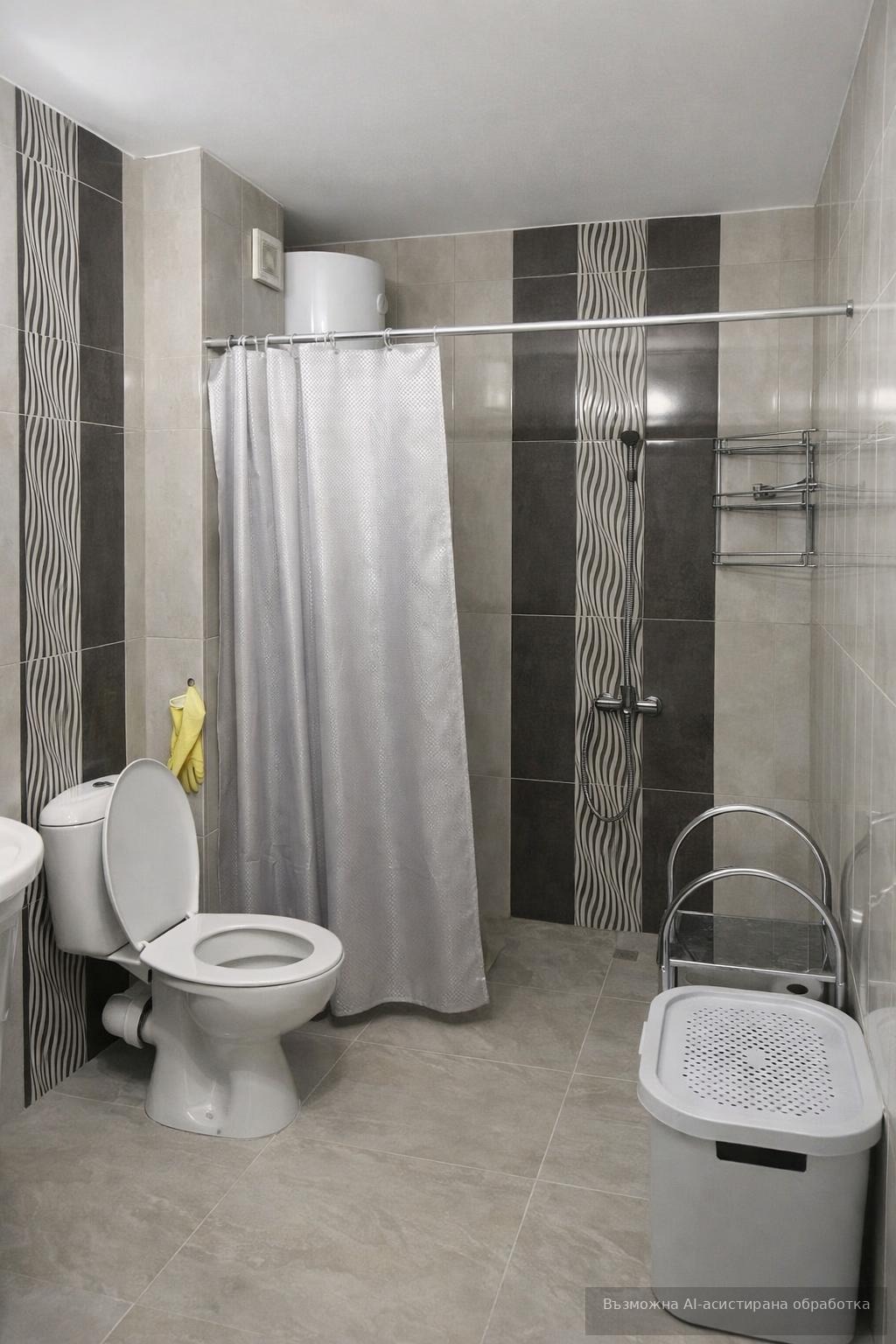���� ��� ���� 3-����� | Imot.bg � ����������� 6
