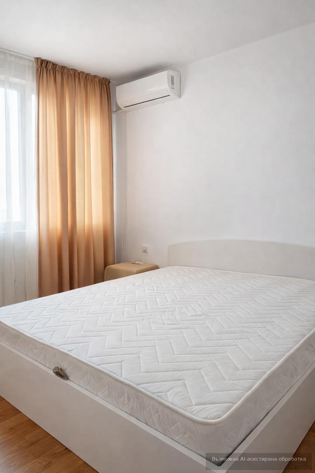 ���� ��� ���� 3-����� | Imot.bg � ����������� 5