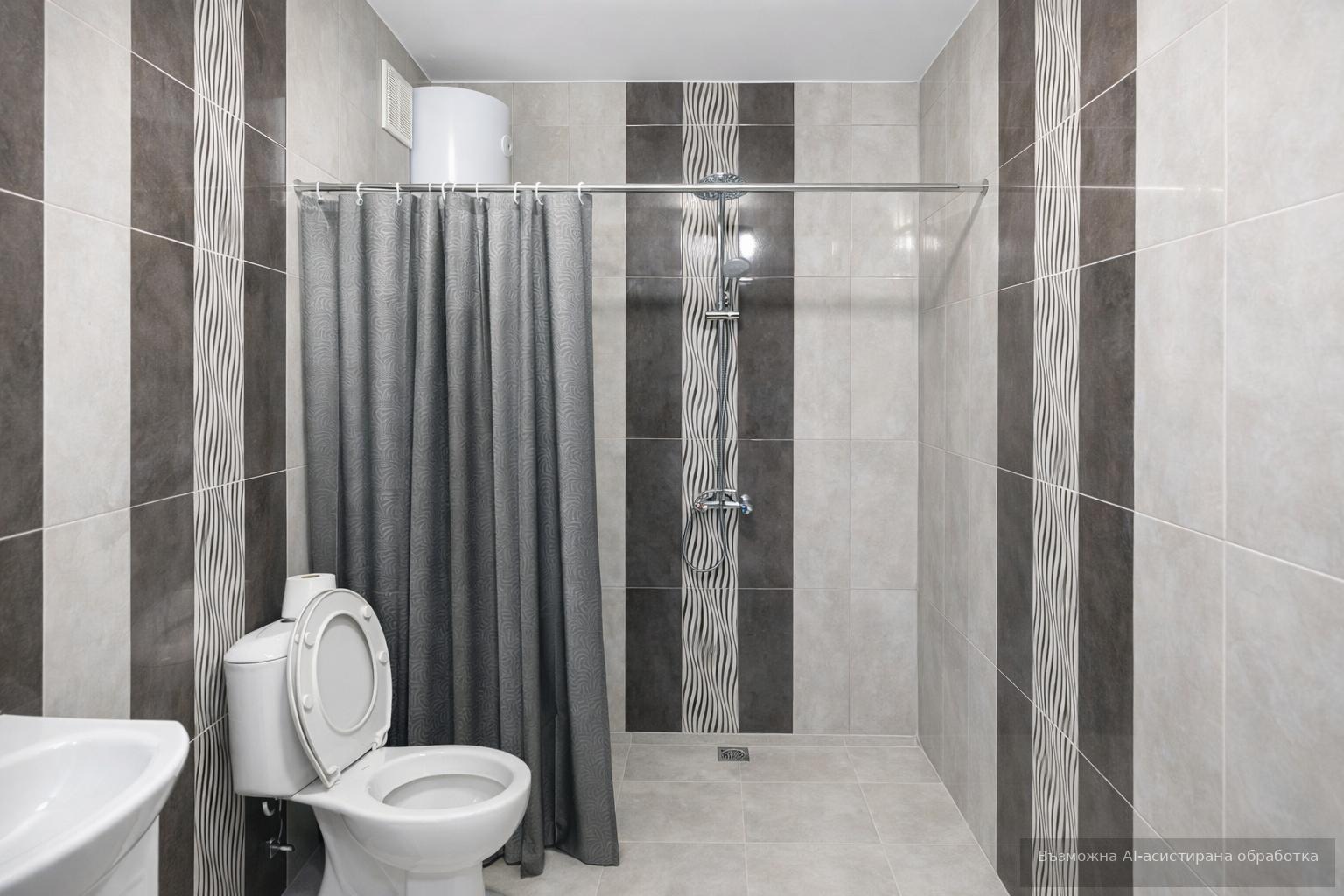 ���� ��� ���� 3-����� | Imot.bg � ����������� 7