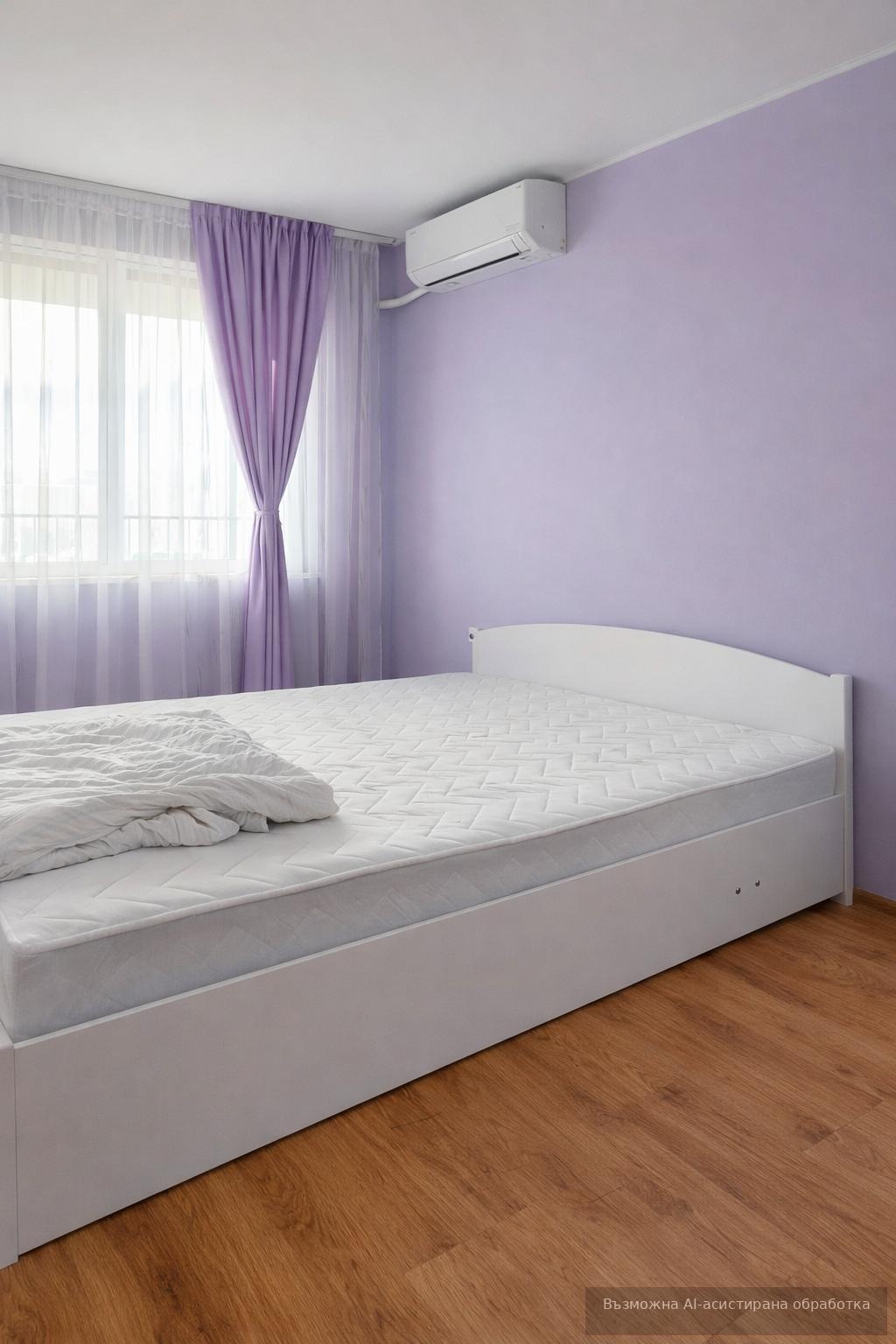 ���� ��� ���� 3-����� | Imot.bg � ����������� 4