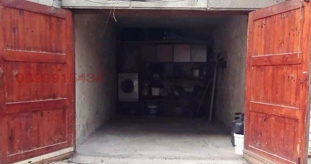 ���� ��� ���� ����� | Imot.bg � ����������� 3