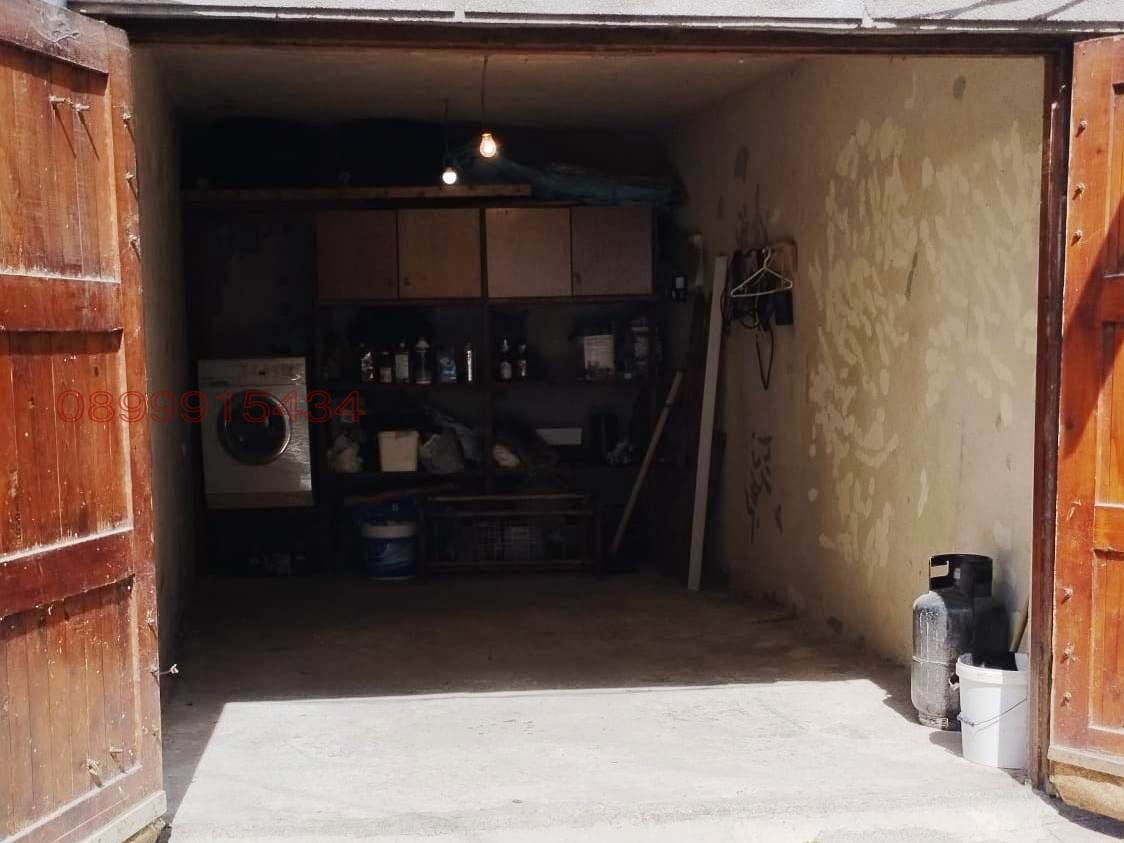 ���� ��� ���� ����� | Imot.bg � ����������� 1