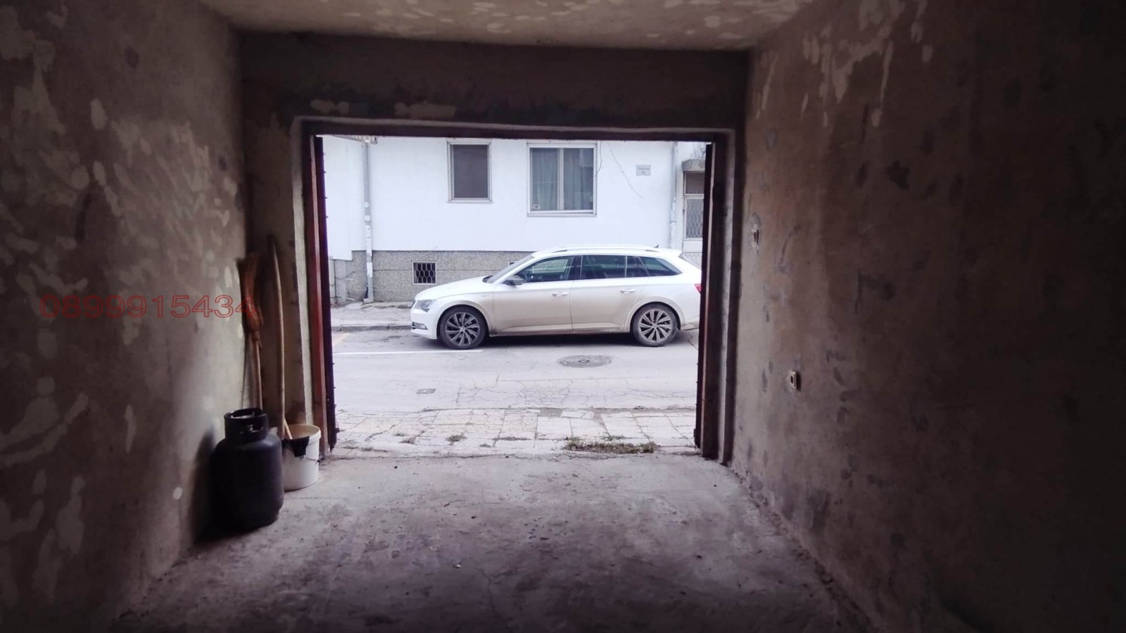 ���� ��� ���� ����� | Imot.bg � ����������� 5