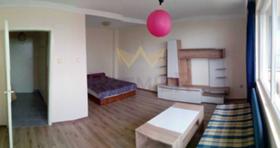 Двустайни апартаменти под наем в град Варна, Цветен квартал - изображение 5 