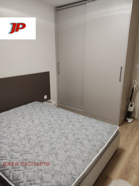    2- | Imot.bg    5