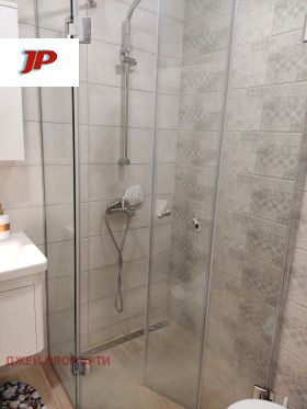    2- | Imot.bg    8