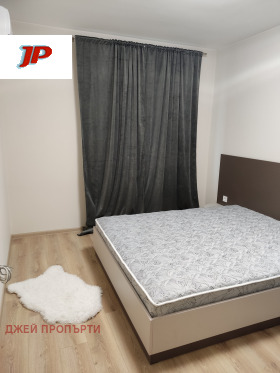    2- | Imot.bg    6
