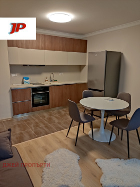 1 bedroom Kyuchuk Parizh, Plovdiv