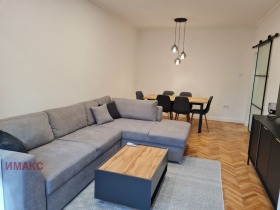    3- | Imot.bg    8
