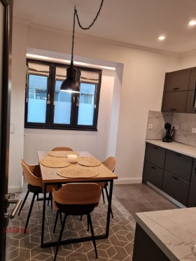 For Rent 1 bedroom