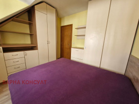 1 bedroom Levski 1, Varna 6