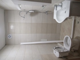 1 bedroom Vitosha, Sofia 6