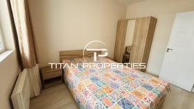    2- | Imot.bg    5